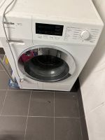 Miele Waschmaschine Nordrhein-Westfalen - Neuss Vorschau