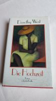 Buch von Dorothy West " Die Hochzeit" v. 1996 verlegt Kindler Bayern - Regensburg Vorschau