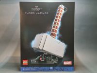 LEGO Marvel 76209 Thoars Hammer NEU/OVP Hannover - Mitte Vorschau