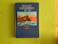 Das Kaiserreich 1871 - 1918 von Buchners Kolleg München - Milbertshofen - Am Hart Vorschau