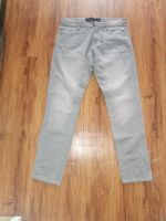 Herren Denim Hose Gr. W32 L32 Baden-Württemberg - Heilbronn Vorschau