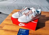 Nike Dunk Low Fossil Rose Größe 45.5 Neu&OVP Rheinland-Pfalz - Trier Vorschau