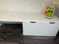 Ikea Stuva/smastad Sitzbank und Tisch Rheinland-Pfalz - Berndroth Vorschau