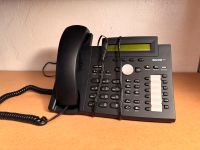 IP Telefon Snom 320, kein Versand. Nur Abholung Baden-Württemberg - Stockach Vorschau