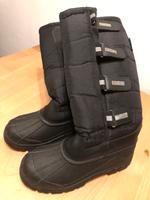 Reitstiefel Winter Harry’s Horses Bayern - Weidenberg Vorschau