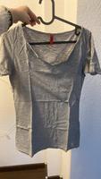 T-Shirt Damen S.Oliver Köln - Weidenpesch Vorschau