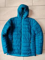 McKinley Herren Steppjacke ( Gr; M/48 ) Brandenburg - Brandenburg an der Havel Vorschau