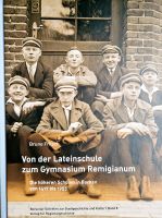 Von der Lateinschule zum Gymnasium Remigianum Nordrhein-Westfalen - Reken Vorschau