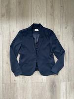 Blazer Damen Kaffe Blau 42 elegant Baden-Württemberg - Triberg Vorschau