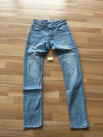 Jeans Q/S W28/L34 Nordrhein-Westfalen - Hörstel Vorschau