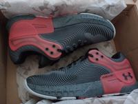 Under Armour UA HOVR Apex 2 Trainingsschuhe Gr. 42 NEU Neustadt - Hohentor Vorschau