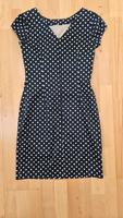 Comma Kleid Gr. 36 Bayern - Rattenkirchen Vorschau
