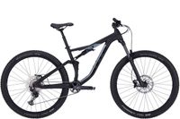 ✅✅HERREN MTB Bulls Copperhead FSX 2  FULLY  UVP**3099€* ROCKSHOX DROPPER POST LEASING MIT JOBRAD wie Cube, Ghost  200767, 200768 Nordrhein-Westfalen - Grevenbroich Vorschau