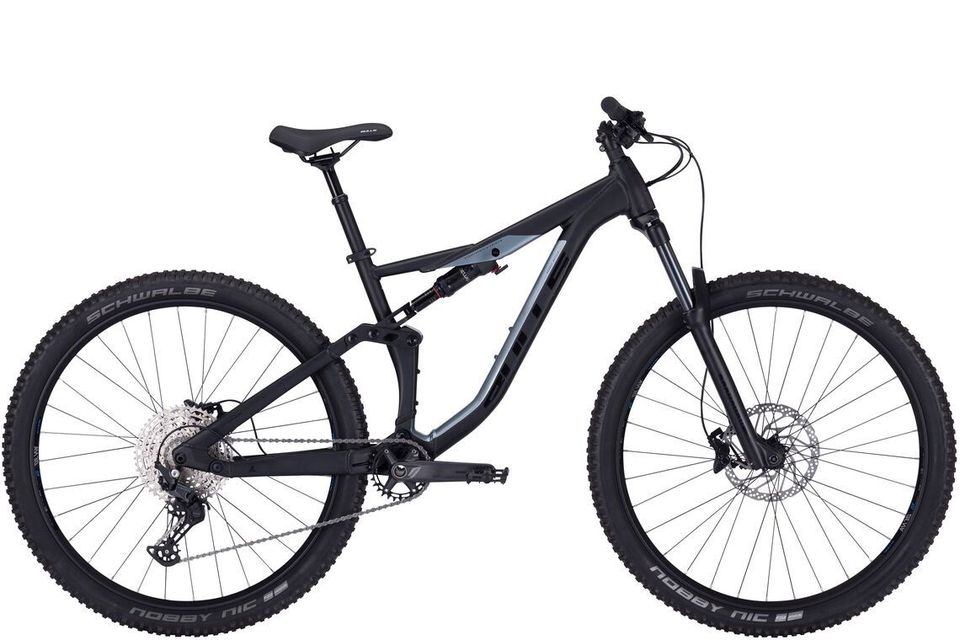 ✅✅HERREN MTB Bulls Copperhead FSX 2  FULLY  UVP**3099€* ROCKSHOX DROPPER POST LEASING MIT JOBRAD wie Cube, Ghost  200767, 200768 in Grevenbroich