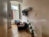 [TAUSCHWOHNUNG] Schöne 4 Zimmer Altbauwohnung im Agnesviertel zu tauschen Innenstadt - Köln Altstadt Vorschau