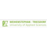 Talentmanagerin / Talentmanager (m/w/d) Bayern - Freising Vorschau