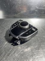 Mercedes W213 Drehknopf Joystick Bedienung - A2139008510 Bochum - Bochum-Mitte Vorschau