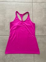 Nike DRI-FIT Sport Top in Pink Größe L. Rheinland-Pfalz - Jockgrim Vorschau