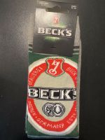 1 Paar Becks Socken 42-46 NEU Nordrhein-Westfalen - Oberhausen Vorschau