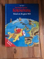 Der kleine Drache Kokosnuss Nordrhein-Westfalen - Wesseling Vorschau