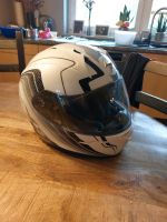 Motorrad Helm Niedersachsen - Twist Vorschau