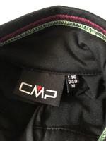CMP Campagnolo Sport Rolli/Shirt Gr. 40 Nordrhein-Westfalen - Pulheim Vorschau