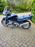 BMW R850R Bj 05/2003 Niedersachsen - Edewecht Vorschau