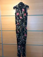 Jumpsuit, Overall von S. Oliver, Gr. 34 Kr. München - Haar Vorschau