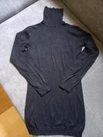Pullover in Gr. S/36 Laura Scott Sachsen - Pirna Vorschau