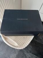 Gummistiefel, Tommy Hilfiger Köln - Bickendorf Vorschau