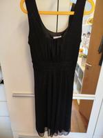 Festliches Kleid mit Glitzer Leipzig - Paunsdorf Vorschau