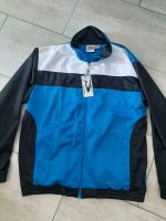 Joggingjacke  *NEU* Gr.52 Sachsen-Anhalt - Jeßnitz Vorschau