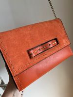 Umhängetasche von Topshop, Handtasche, Clutch München - Sendling Vorschau