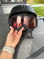 Skihelm Giro M Herren Bayern - Lauingen a.d. Donau Vorschau