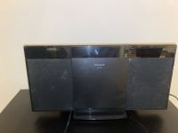 Panasonic CD Player Nordrhein-Westfalen - Dormagen Vorschau