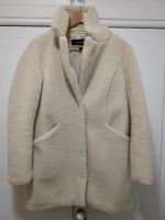 Teddyjacke/Kurzmantel Vero Moda Gr.M Bayern - Buchloe Vorschau