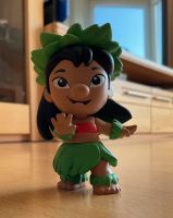 Funko Mystery Minis Disney Lilo & Stitch Baden-Württemberg - Hildrizhausen Vorschau