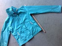 Bench Kurzjacke Sommerjacke Übergangsjacke Gr 40 Hessen - Groß-Gerau Vorschau