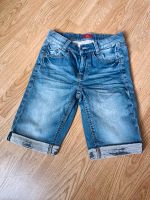 Kurze Jeans Shorts Dresden - Prohlis-Nord Vorschau