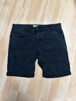 Only&Sons Jeansshorts W34 - Neuwertig Stuttgart - Sillenbuch Vorschau