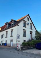 Saniertes Zweifamilienhaus oder großzügiges Einfamilienhaus Rheinland-Pfalz - Pirmasens Vorschau