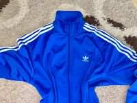 NEU⭐️ORIGINAL ADIDAS Firebird Jacke⭐️OVP⭐️NEU⭐️ Mitte - Wedding Vorschau