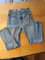 Jeans Pull&Bear Gr 34 6 € Brandenburg - Brandenburg an der Havel Vorschau