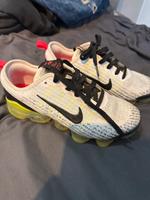 Nike vapormax 38 unisex Hessen - Haiger Vorschau