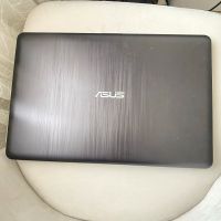 Asus Notebook R541N Defekt Baden-Württemberg - Reutlingen Vorschau