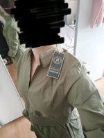 ❣️Minikleider❣️ NEU Versand Gratis Bayern - Neustadt b.Coburg Vorschau