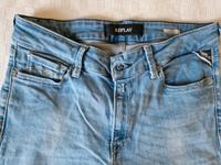 Replay Jeans Bayern - Eching (Kr Freising) Vorschau
