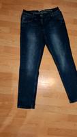 Cecil Damenjeans Toronto Gr. 33/30 Bayern - Würzburg Vorschau