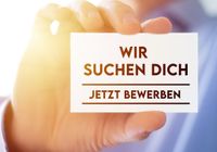 Vertriebsprofis / Teamleiter gesucht! Köln - Bocklemünd/Mengenich Vorschau