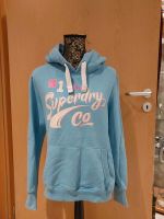 Damen Pulli von Superdry gr.XL Nordrhein-Westfalen - Wesseling Vorschau